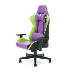 ホロライブ 常闇トワ Startend ゲーミングチェア 本体 中古 - メルカリ