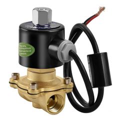 KODEN JP-250K ドイツ・フランス製小型家電対応 220～240V KODEN JP-250K ドイツ・フランス製小型家電対応 220～240V KODEN JP