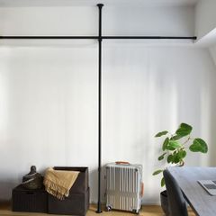 美品✨】IKEA ホーヴェルード HÅVERUD バーテーブル ブラック - メルカリ