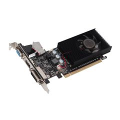 SOYO GT 1030 GDDR5 2GB DisplayPort HDMI - メルカリ