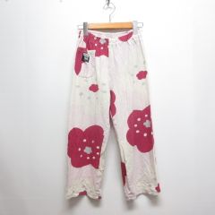 GOD SELECTION XXX ゴッド セレクション トリプルエックス 21SS