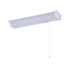 照明器具 OD361 818R 3個セット - メルカリ