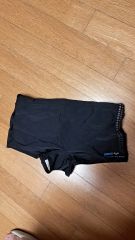 新品】arena アリーナ 競泳水着 ブリーフタイプ US32 ターコイズ