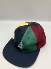 only NY キャップ ベースボール メンズ レディースのサムネイル