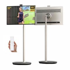 定価450万円】BeoVision Avant 85型 - メルカリ