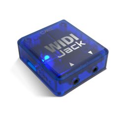 Gemini MDJ-500 プロ用DJプレーヤー 美品 USB対応 波形表示 - メルカリ