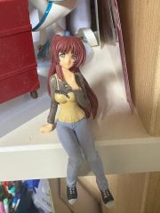 未開封】フィギュア 向坂環 「ToHeart2」1/6 PVC製塗装済み完成品