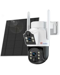 ビデオカメラ 8K HDMI出力WIFI機能6400万画素18倍デジタルズーム