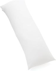 A&J 抱き枕本体 DHR7500 EVOLUTION 白 160cm×50cm - メルカリ