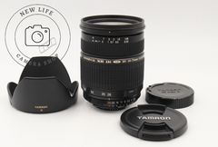 値下げ◇稀少品☆Leicaトリウム ズミクロン L 1:2/50 104XXXX番台