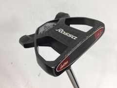 ロッサ モンザ スパイダー マックス AGSI c パター レディース - メルカリ
