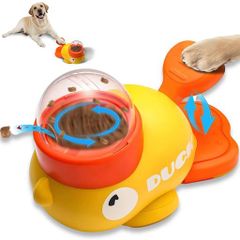 JINパワー100 イヌトウキ犬猫用サプリメント 9g 2点 計量スプーン付き