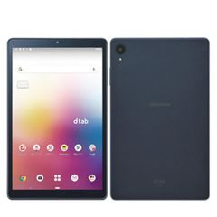 Blackview Tab15 10.5 インチ 8280mAh 8+128GB - メルカリ