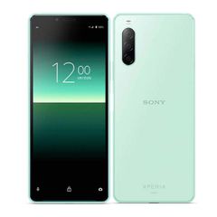 SONY Xperia SOG11 白ロム SIMフリー - メルカリ
