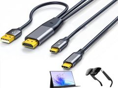 BT/HDMI/USB/AUX接続 maxell 近隣配送無料 - メルカリ