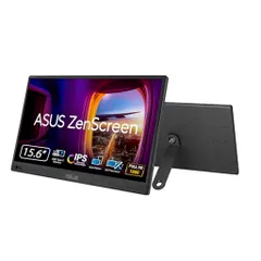 2026年最新】ZenScreenの人気アイテム - メルカリ