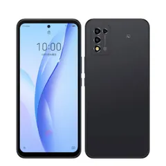 2026年最新】libero 5g iii simフリーの人気アイテム - メルカリ