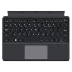 美品 CHUWI HiPad X タブレットPC 10.1型 10.1インチ - メルカリ