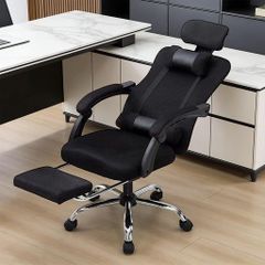 極美品】MORISHIGE モリシゲ 回転チェア ダイニング 椅子 レザー
