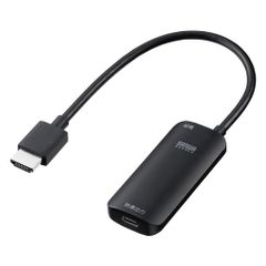 IMAGENICS HDMI Selector HVS-41 本体 - メルカリ