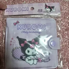 クロミ PVC 長 財布のサムネイル