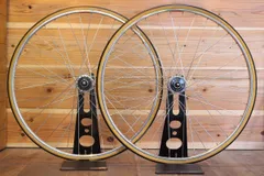 2026年最新】dura ace ピスト ハブの人気アイテム - メルカリ