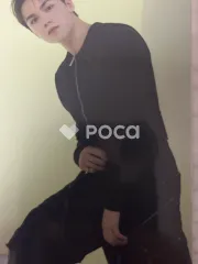 Seventeen バーノン セブチ SEVENTEEN TOUR FOLLOW AGAIN トレーディングカードセット