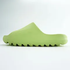 2026年最新】adidas Yeezy Slide アディダス イージーの人気アイテム