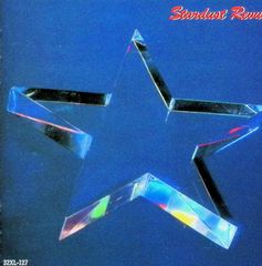 260202 STARDUST REVUE スターダストレビュー CD - メルカリ