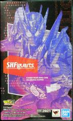 BANDAI SPIRITS SHFiguarts 가면 라이더 가면 라이더 제로 원 헬 라이징 호퍼