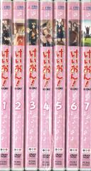 けいおん 1期+2期+映画 レンタルDVD アニメ 全巻完結セット - メルカリ