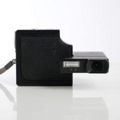 中古】(コンタックス) CONTAX SL300RT ブラツク - メルカリ