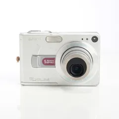 2026年最新】casio ex-z50の人気アイテム - メルカリ