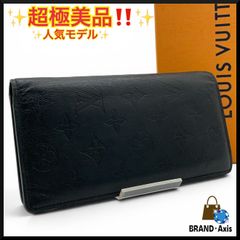 不要になったので出品いたします。すべて新品未使用品になります。 メルカリ