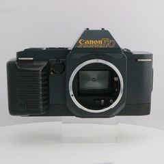 POCO C75 50MPカメラ 6.88インチグリ-ン色 - メルカリ