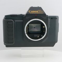 Canon T50 本体 TEFNON 35-80mm レンズセット Canon T50 本体 TEFNON 35-80mm レンズセット - メルカリ
