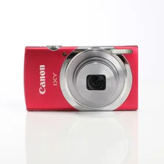 2026年最新】IXY130の人気アイテム - メルカリ