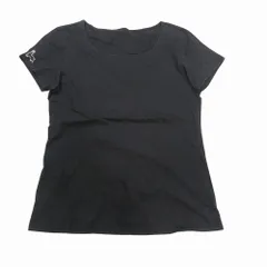 JURGEN LEHL ヨーガンレール 半袖Ｔシャツ レディース 【中古】のサムネイル