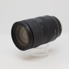中古】(ハッセルブラッド) HASSELBLAD Winder CW - メルカリ