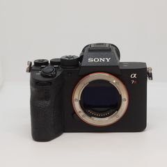 中古】(ホースマン) Horseman VH-R +トプコール105/3.5 - メルカリ