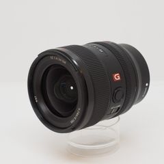 中古】(ハッセルブラッド) HASSELBLAD Winder CW - メルカリ