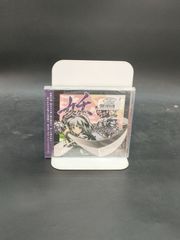 新品】狼と香辛料 賢狼ホロ ワイヤレスイヤホン ONKYOコラボ 小清水