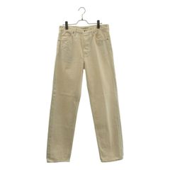 Loro Piana ロロピアーナ コーデュロイパンツ 36 ストレッチ 綿 - メルカリ
