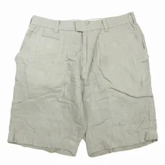 パンツ メンズ 【中古】のサムネイル