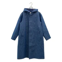 2026年最新】MACKINTOSH マッキントッシュ × HYKE ハイク ナイロンゴム