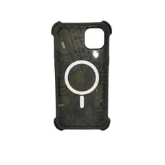 ユーズドフルギ USED古着 CASETIFY スマホケース メンズ 表記無 