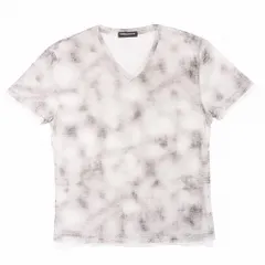半袖Ｔシャツ メンズ 【中古】のサムネイル