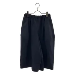 2026年最新】comme des garcons バルーンパンツの人気アイテム - メルカリ