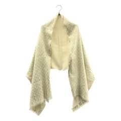 nikoniko67 様専用】LOUIS VUITTON ロゴストール - メルカリ