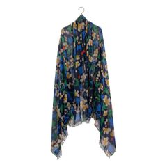 極美品♡ mina perhonenミナペルホネン ストール カシミヤ 100 極美品♡ mina perhonenミナペルホネン ストール カシミヤ 100 - メルカリ